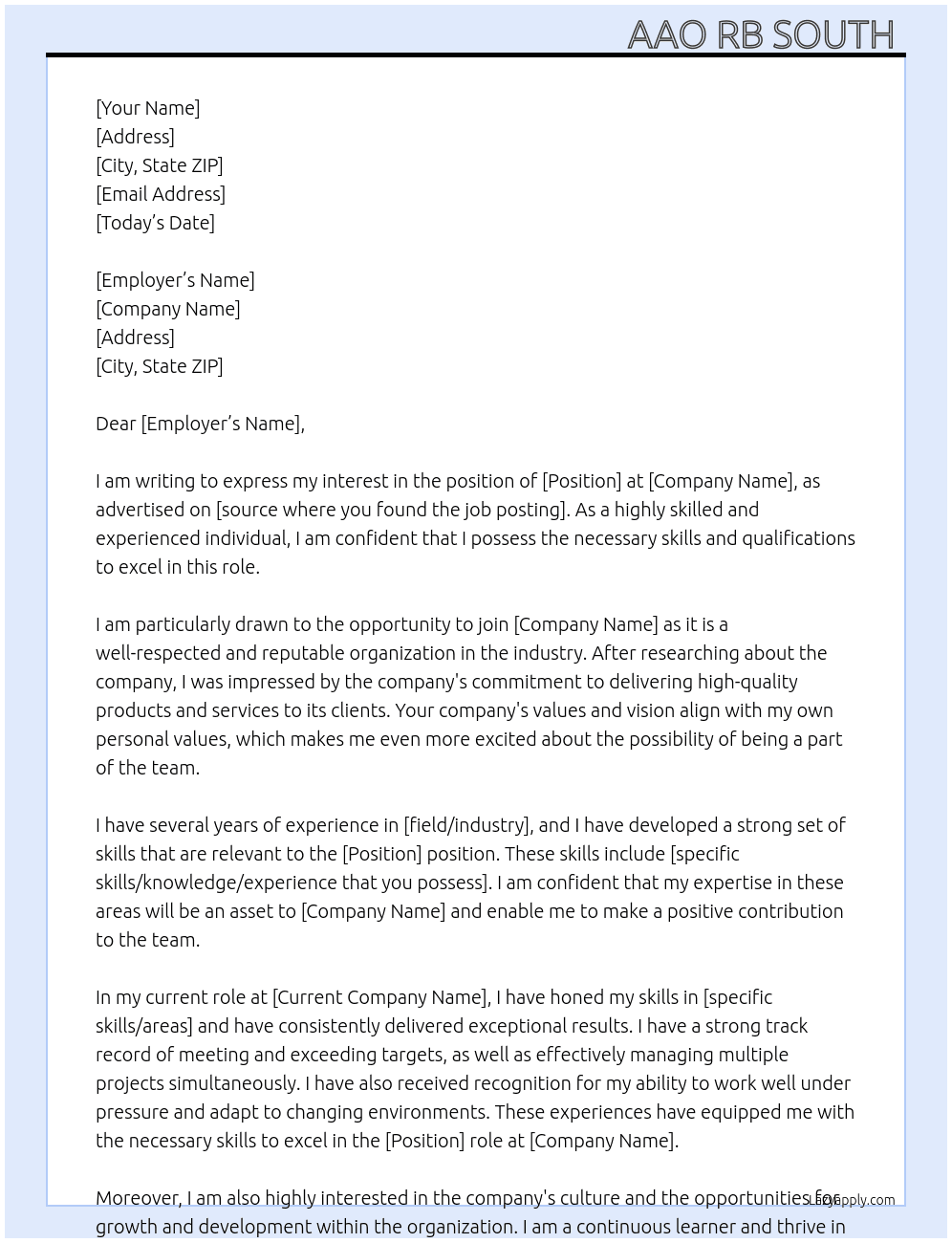  Regarding the request for permission to adjust the amount deducted At EE/SOUTH/DINDIGUL Cover Letter