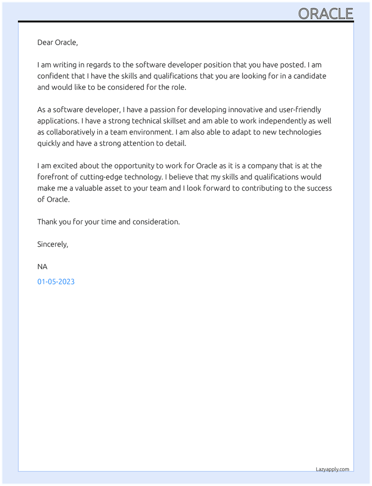 Patrick Star Writing Note Cover letter for fpso - LazyApply